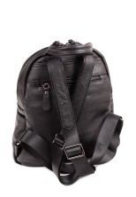 Рюкзак Tony Bellucci 905-281 чёрный