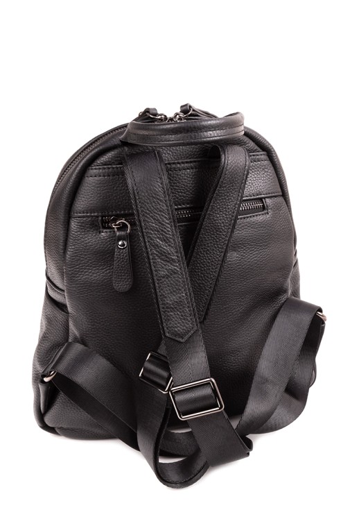 Рюкзак Tony Bellucci 905-281 чёрный