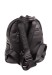 Рюкзак Tony Bellucci 905-281 чёрный