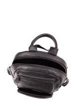 Рюкзак Tony Bellucci 905-281 чёрный