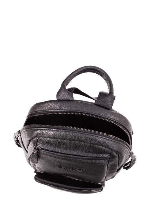 Рюкзак Tony Bellucci 905-281 чёрный