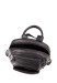 Рюкзак Tony Bellucci 905-281 чёрный
