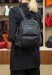 Рюкзак Tony Bellucci 905-281 чёрный