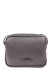 Сумка Roberto Tonelli RT014-1032 серая