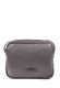 Сумка Roberto Tonelli RT014-1032 серая