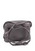 Сумка Roberto Tonelli RT014-1032 серая