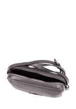 Сумка Roberto Tonelli RT014-1032 серая