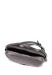Сумка Roberto Tonelli RT014-1032 серая