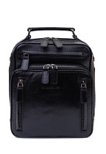 Сумка Roberto Tonelli RT171-281 черная