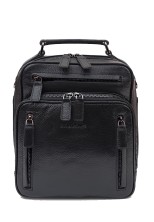 Сумка Roberto Tonelli RT171-281 черная
