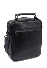 Сумка Roberto Tonelli RT171-281 черная