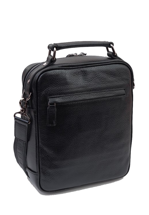 Сумка Roberto Tonelli RT171-281 черная