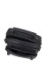 Сумка Roberto Tonelli RT171-281 черная