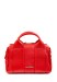 Сумка Roberto Tonelli RT022-282 красный