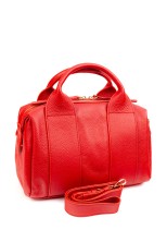 Сумка Roberto Tonelli RT022-282 красный