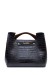 Сумка Roberto Tonelli RT030-356 черная