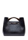 Сумка Roberto Tonelli RT030-356 черная