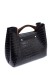 Сумка Roberto Tonelli RT030-356 черная
