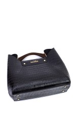 Сумка Roberto Tonelli RT030-356 черная