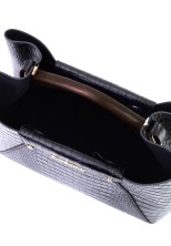 Сумка Roberto Tonelli RT030-356 черная