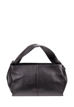 Сумка Roberto Tonelli RT040-281 чёрная