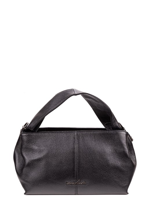 Сумка Roberto Tonelli RT040-281 чёрная