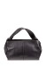 Сумка Roberto Tonelli RT040-281 чёрная