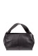 Сумка Roberto Tonelli RT040-281 чёрная