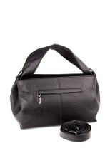 Сумка Roberto Tonelli RT040-281 чёрная