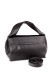 Сумка Roberto Tonelli RT040-281 чёрная