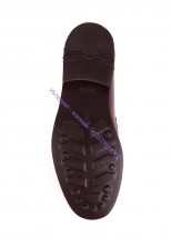 Туфли Etor 15457-875 коричневые 