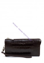 Мужской клатч Karya 0701-57