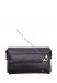 Борсетка Karya 0791-45 чёрная