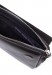 Борсетка Karya 0791-45 чёрная