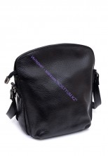 Сумка Tony Bellucci 057-1 чёрная