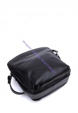 Сумка Tony Bellucci 057-1 чёрная