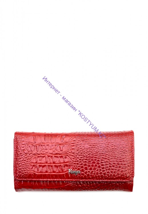 Кошелёк Karya 1094-018