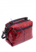 Сумка Tony Bellucci 308-22