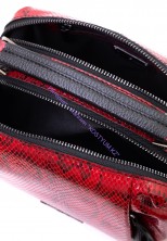 Сумка Tony Bellucci 308-22