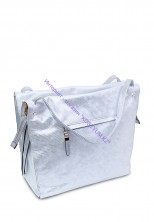 Сумка Tony Bellucci 281-46 белая