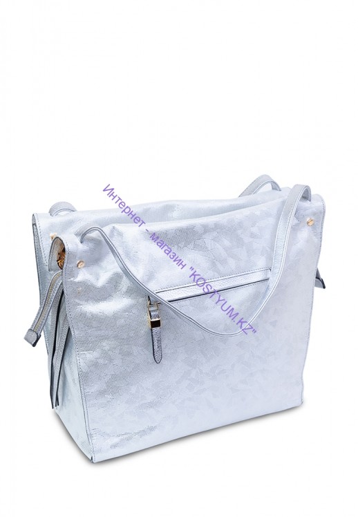 Сумка Tony Bellucci 281-46 белая