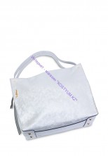 Сумка Tony Bellucci 281-46 белая