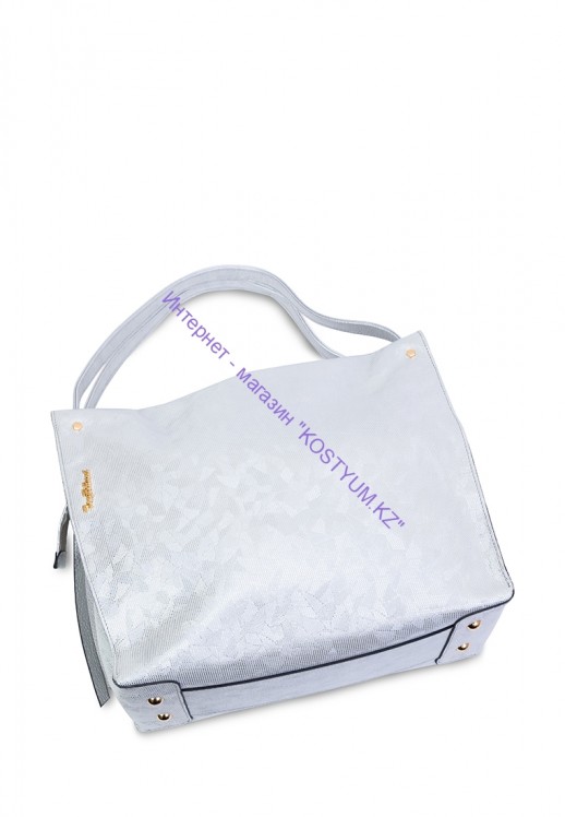 Сумка Tony Bellucci 281-46 белая