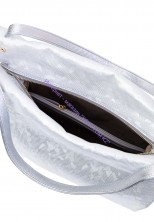 Сумка Tony Bellucci 281-46 белая