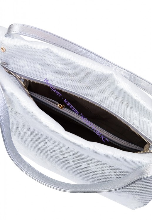 Сумка Tony Bellucci 281-46 белая