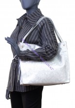 Сумка Tony Bellucci 281-46 белая