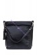 Женская сумка Karya 2152-45 чёрная