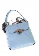 Сумка Tony Bellucci 353-69 голубая