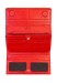 Кошелёк Karya 1146-46 красный