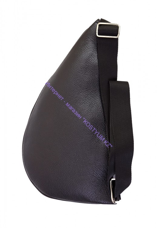 Сумка Karya 2273-45 черная